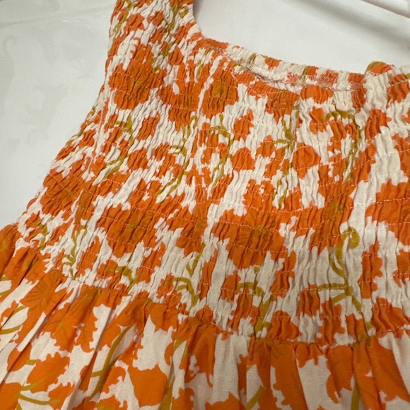 Kathleen Maeve x Victoria Dunn collaboration dress - xs - Picture 3 of 4